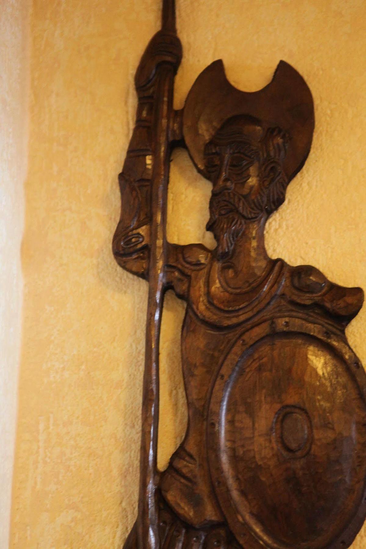 Hotel Stella Del Nord Courmayeur Luaran gambar